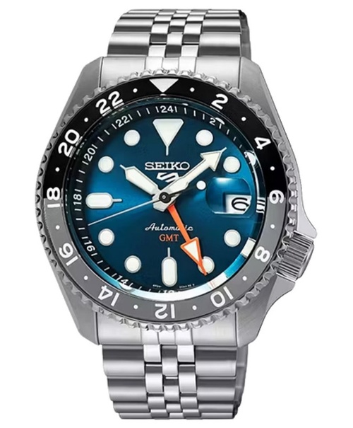 Đồng hồ Blue Diver